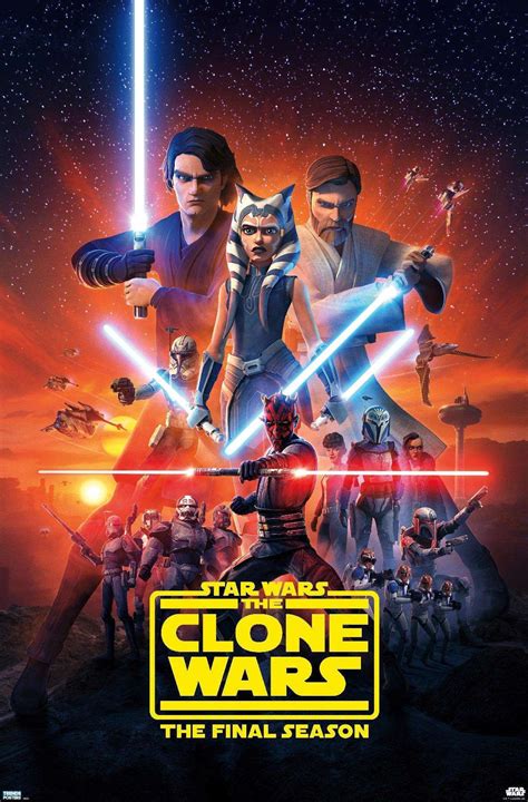 watch star wars clone wars season 7 episode 3|star wars the clone wars season 7 blu ray.